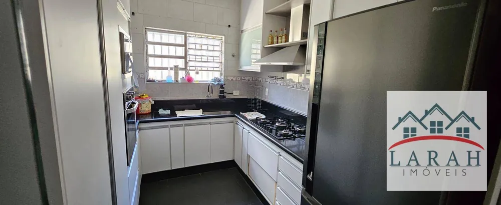 Sobrado, 2 quartos, 166 m² - Foto 19