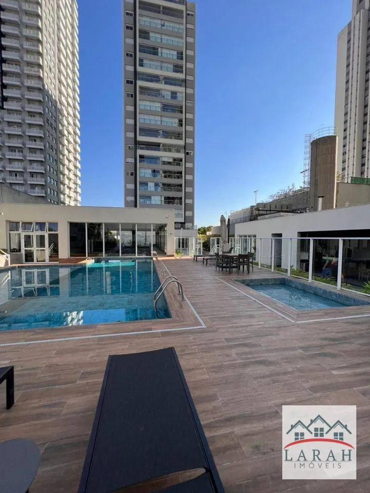 Apartamento, 1 quarto, 70 m² - Foto 17