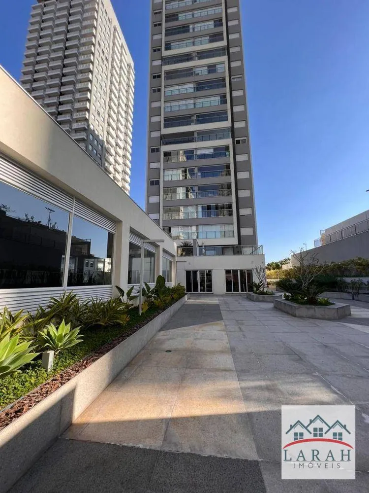Apartamento, 1 quarto, 70 m² - Foto 25