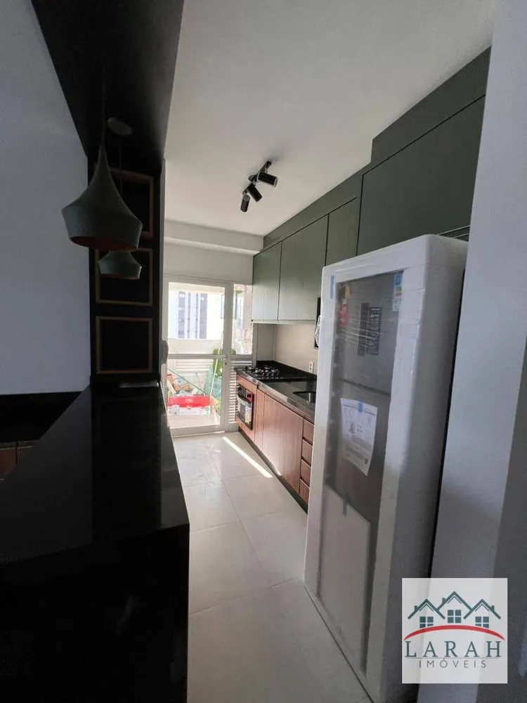 Apartamento, 1 quarto, 70 m² - Foto 32
