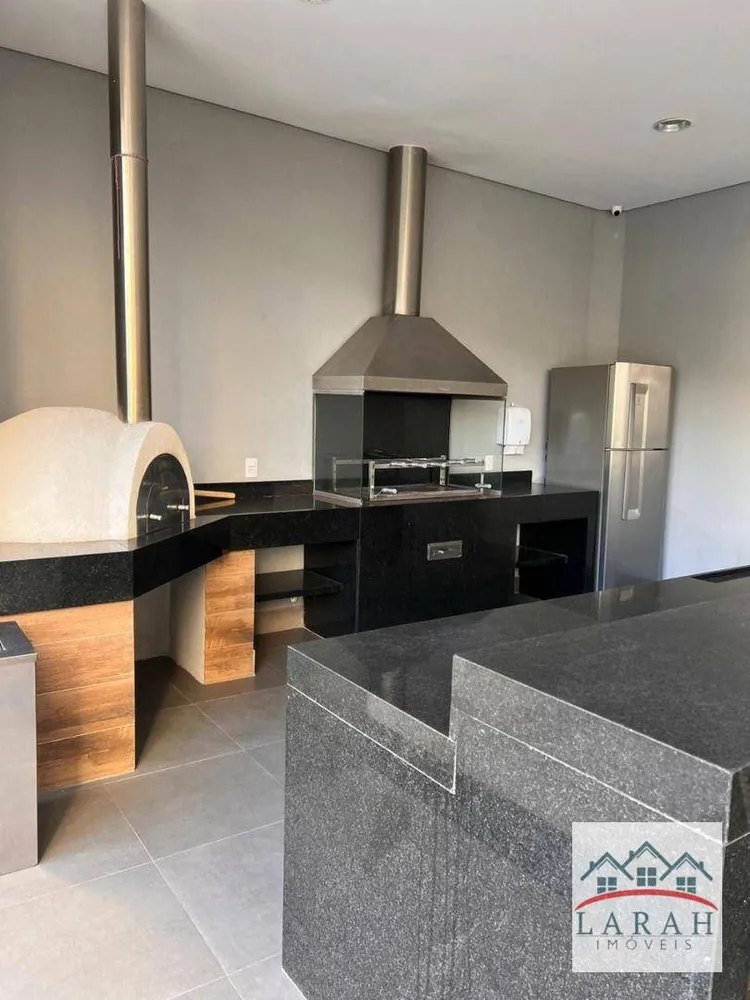 Apartamento, 1 quarto, 70 m² - Foto 19