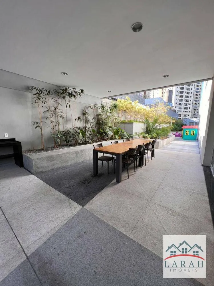 Apartamento, 1 quarto, 70 m² - Foto 18