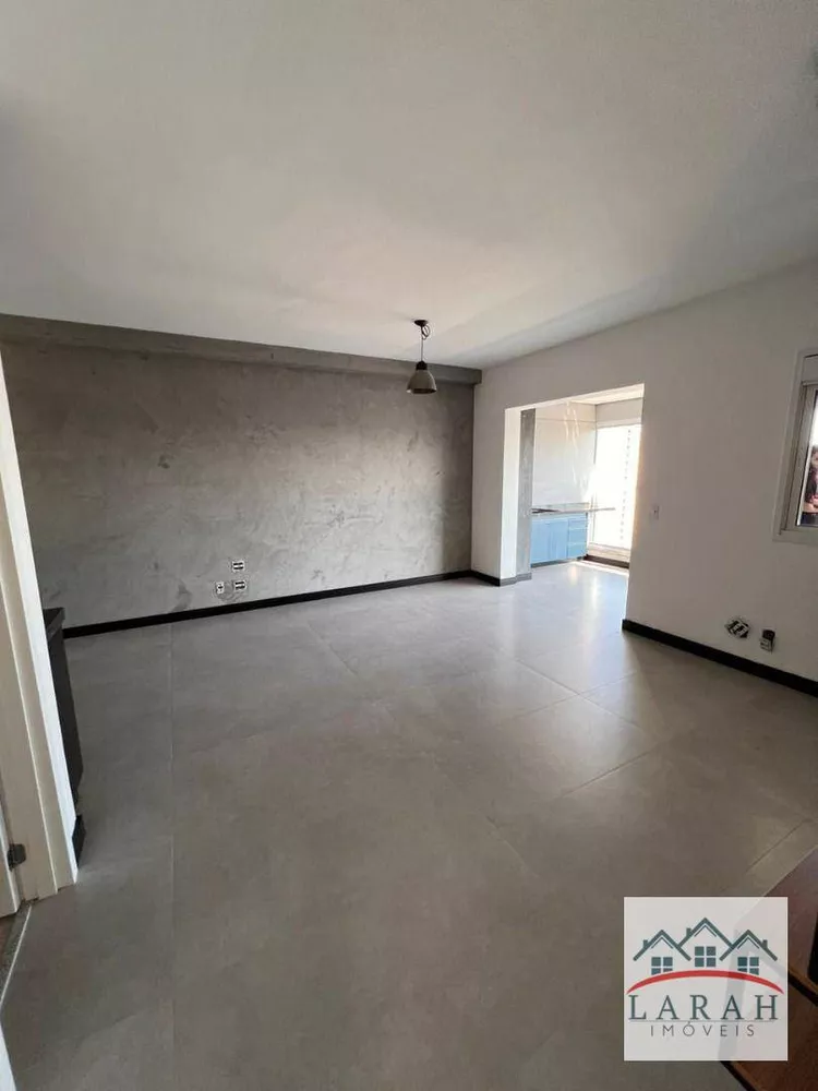 Apartamento à venda com 1 quarto, 70m² - Foto 5