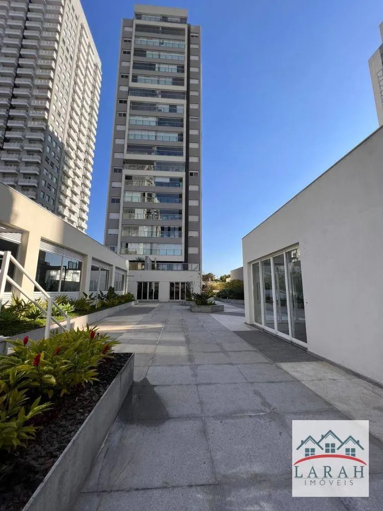 Apartamento, 1 quarto, 70 m² - Foto 21