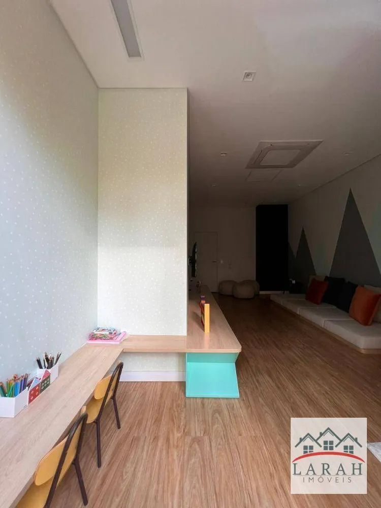 Apartamento, 1 quarto, 70 m² - Foto 26