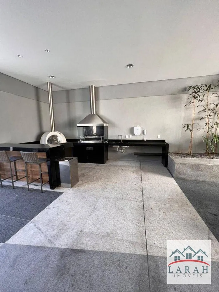 Apartamento, 1 quarto, 70 m² - Foto 28