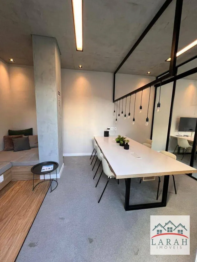 Apartamento, 1 quarto, 70 m² - Foto 31