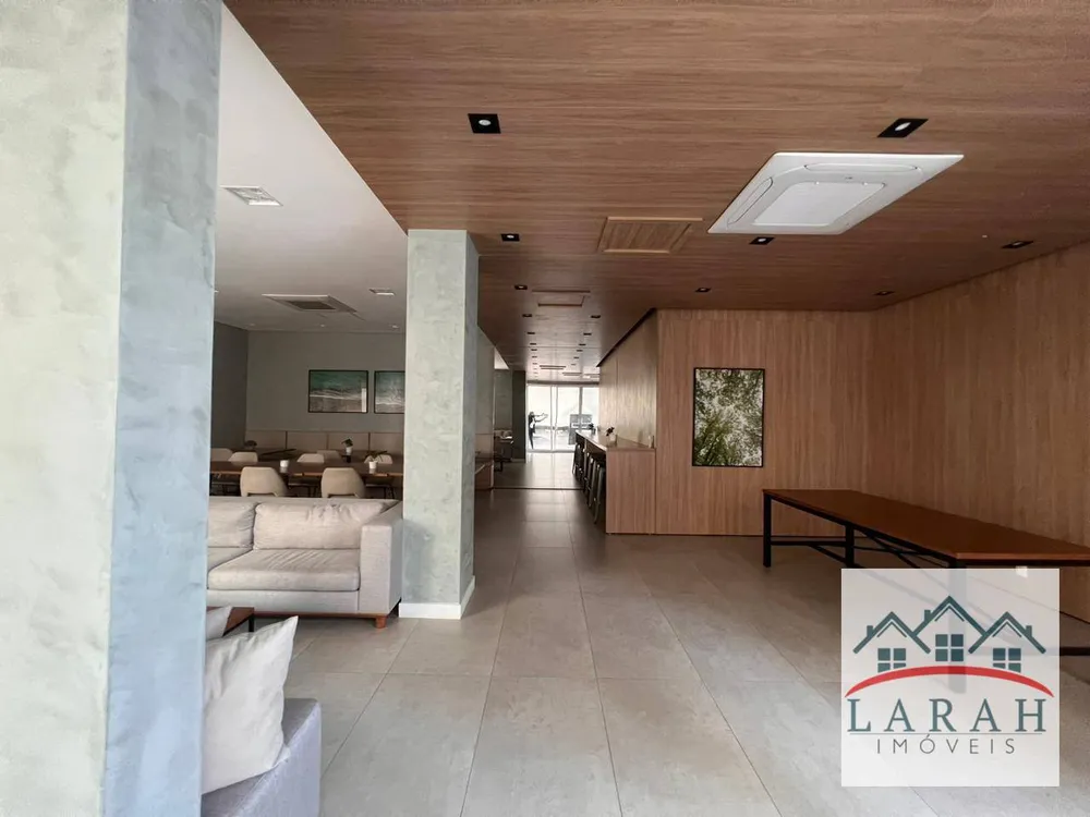 Apartamento, 1 quarto, 70 m² - Foto 27