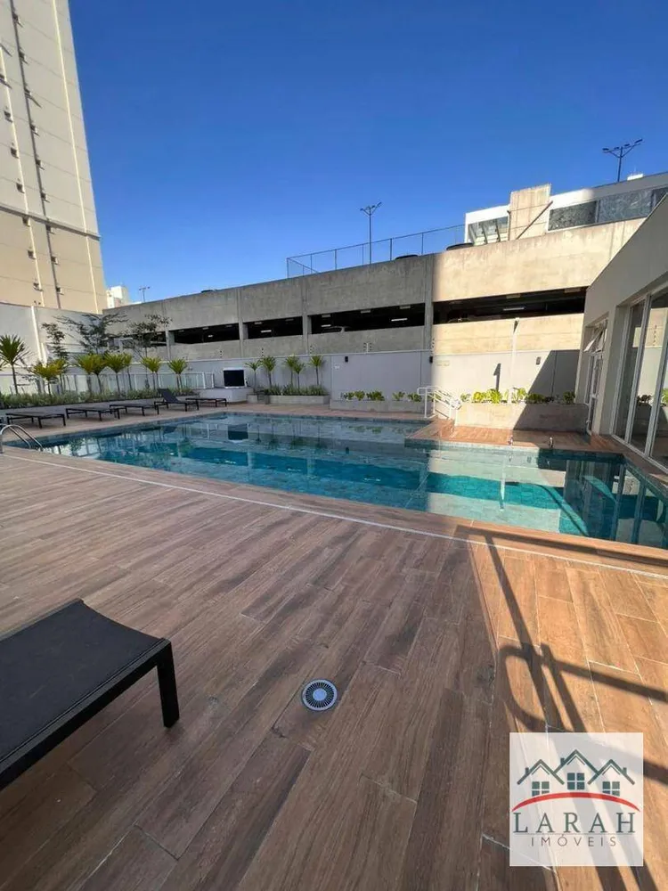 Apartamento, 1 quarto, 70 m² - Foto 22