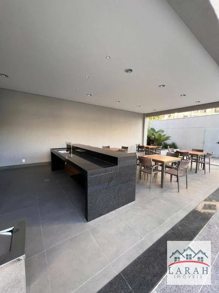 Apartamento, 1 quarto, 70 m² - Foto 17