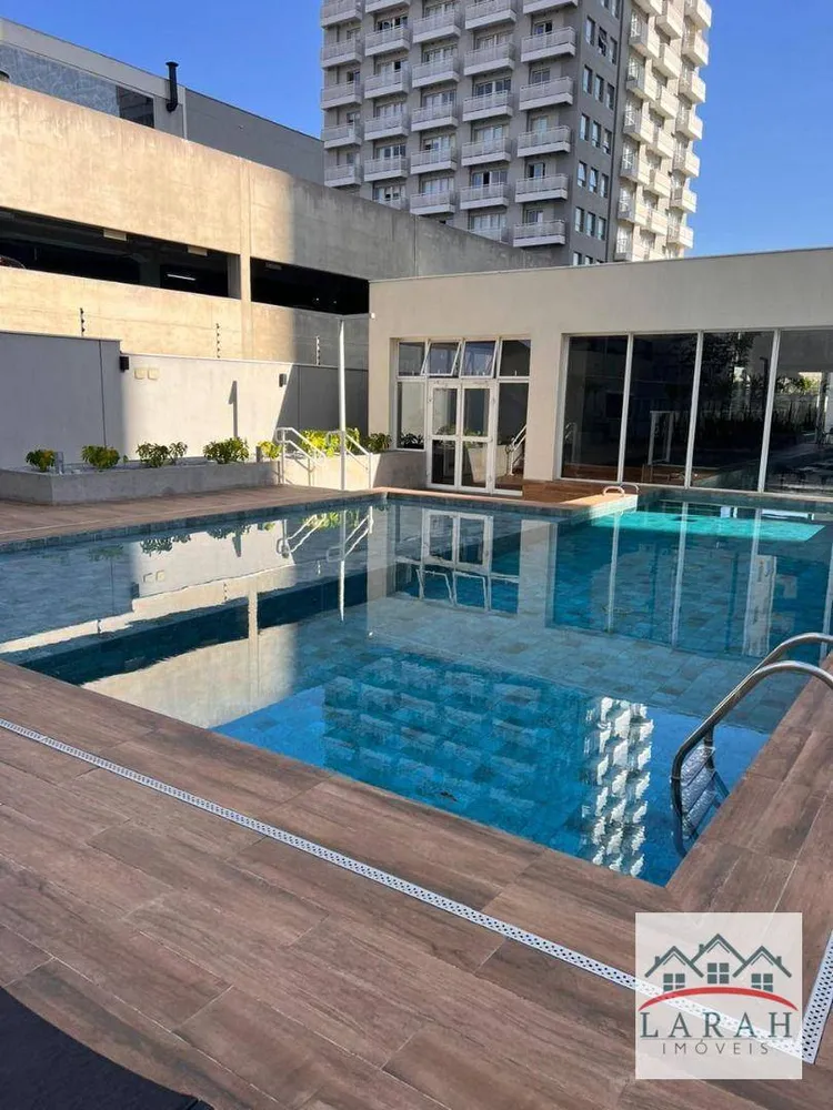 Apartamento, 1 quarto, 70 m² - Foto 24