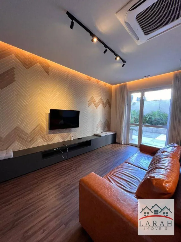 Apartamento, 1 quarto, 70 m² - Foto 20