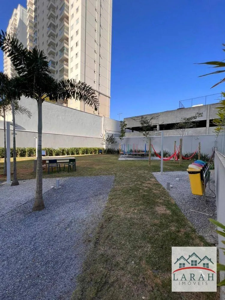 Apartamento, 1 quarto, 70 m² - Foto 20