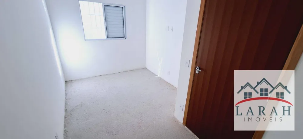 Casa, 2 quartos, 104 m² - Foto 4