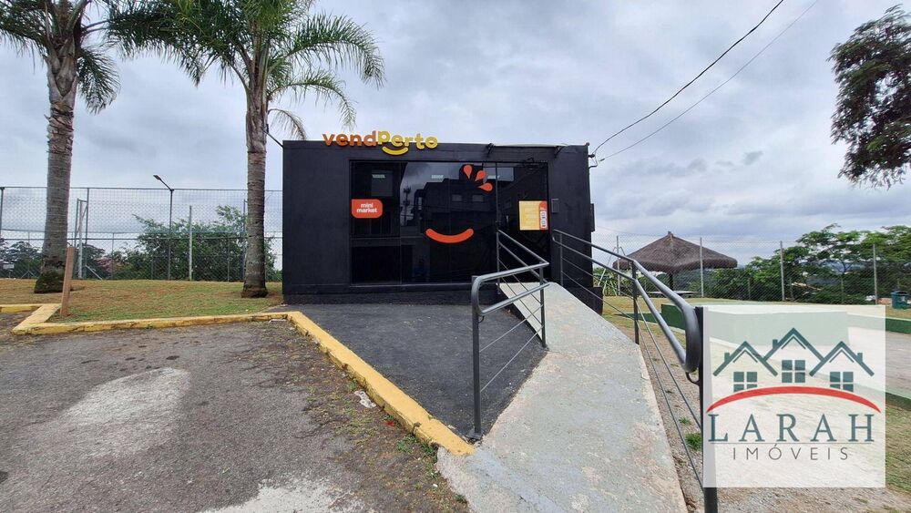 Casa, 2 quartos, 104 m² - Foto 3