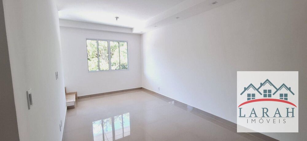 Casa, 2 quartos, 104 m² - Foto 1