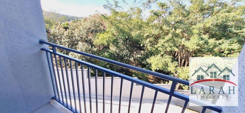 Casa, 2 quartos, 104 m² - Foto 8