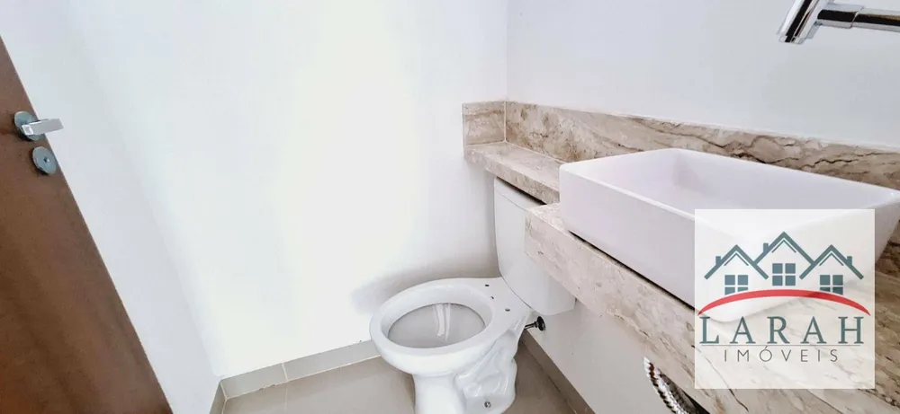 Casa, 2 quartos, 104 m² - Foto 5