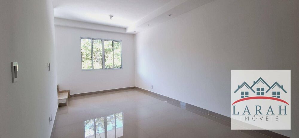 Casa, 2 quartos, 104 m² - Foto 4
