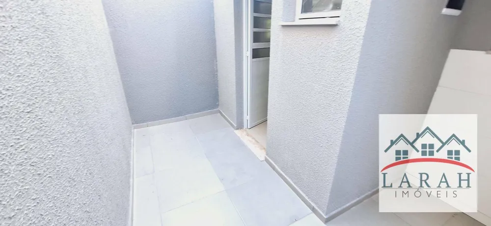 Casa, 2 quartos, 104 m² - Foto 12