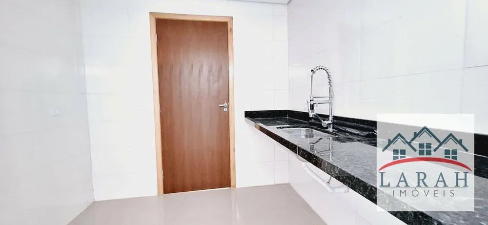Casa, 2 quartos, 104 m² - Foto 7