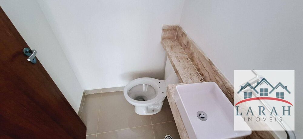 Casa, 2 quartos, 104 m² - Foto 7