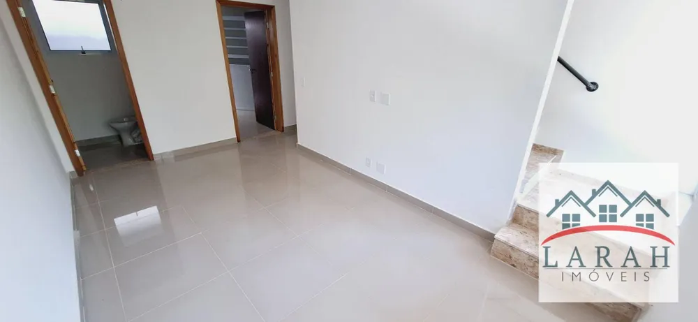 Casa, 2 quartos, 104 m² - Foto 13