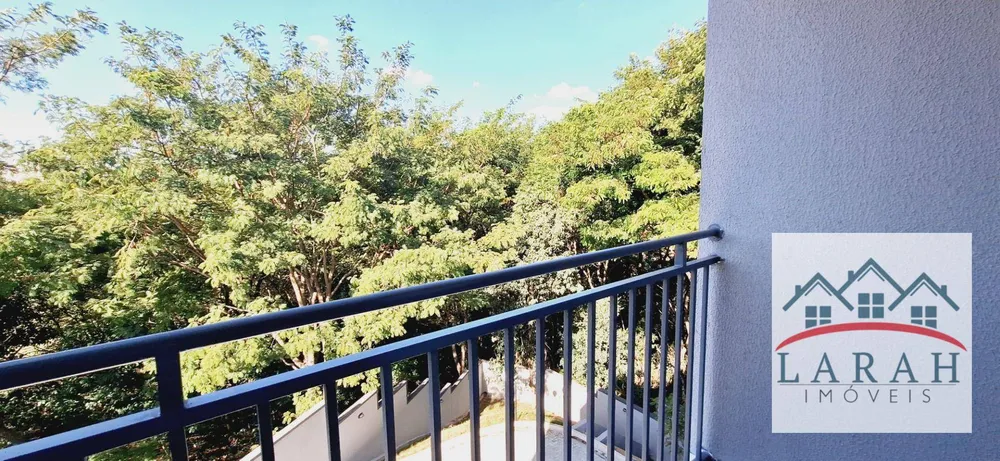 Casa, 2 quartos, 104 m² - Foto 6