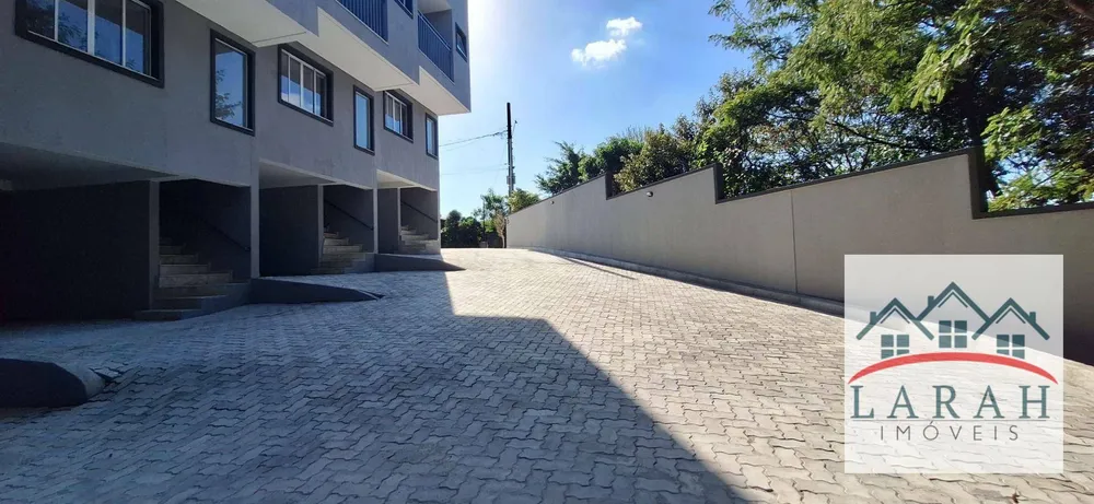 Casa, 2 quartos, 104 m² - Foto 2