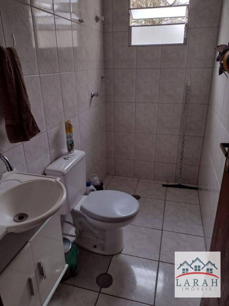 Casa, 2 quartos, 120 m² - Foto 4