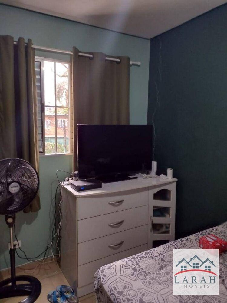 Casa, 2 quartos, 120 m² - Foto 3