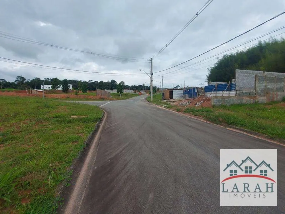 Loteamento e Condomínio, 432 m² - Foto 9