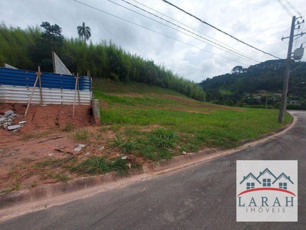 Loteamento e Condomínio, 432 m² - Foto 2