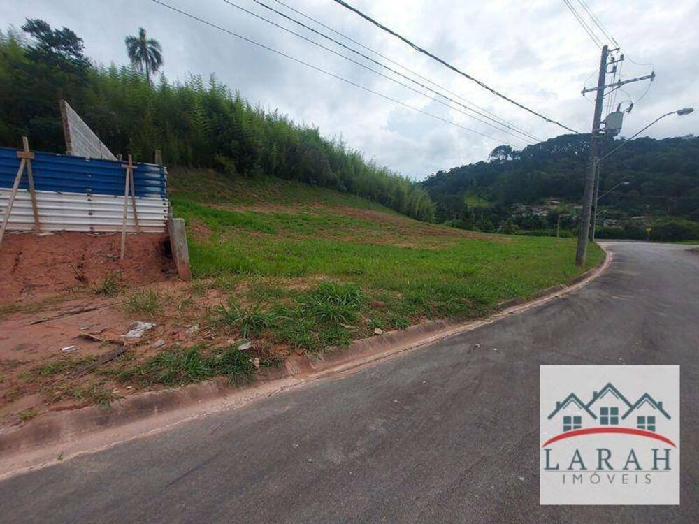 Loteamento e Condomínio, 432 m² - Foto 3