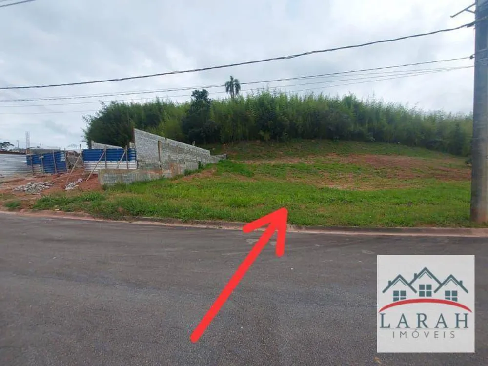 Loteamento e Condomínio, 432 m² - Foto 2