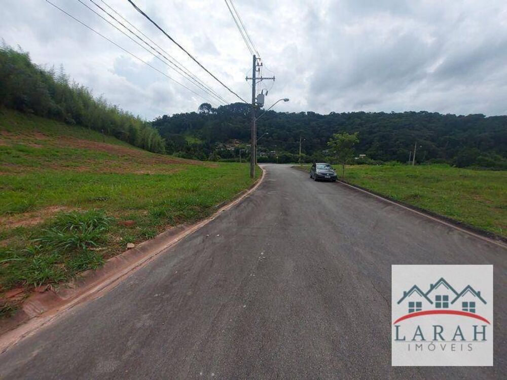 Loteamento e Condomínio, 432 m² - Foto 1