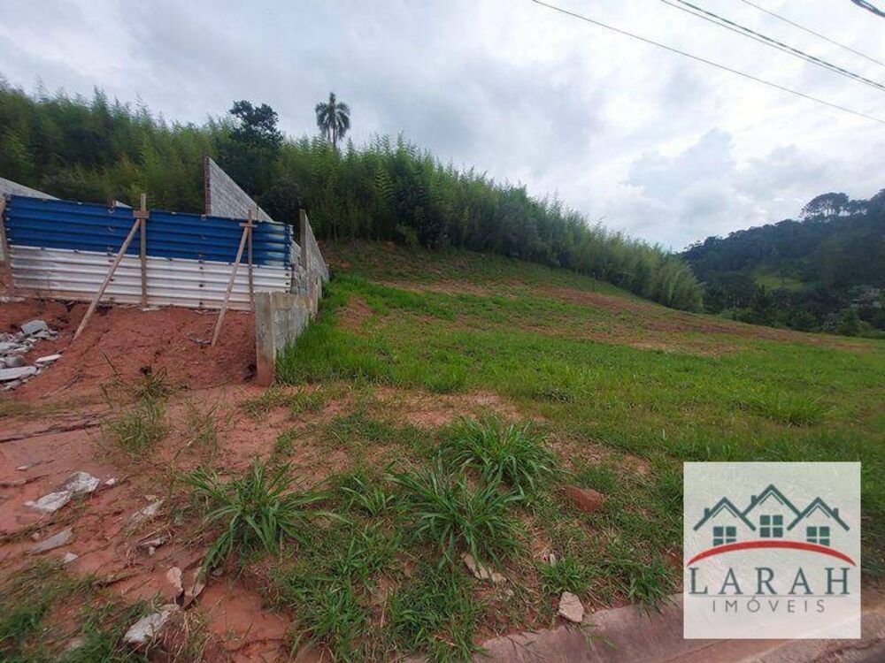 Loteamento e Condomínio, 432 m² - Foto 4