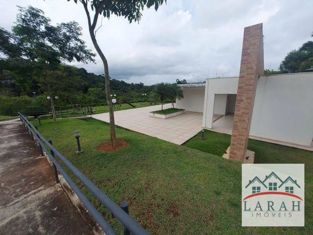 Loteamento e Condomínio, 432 m² - Foto 14