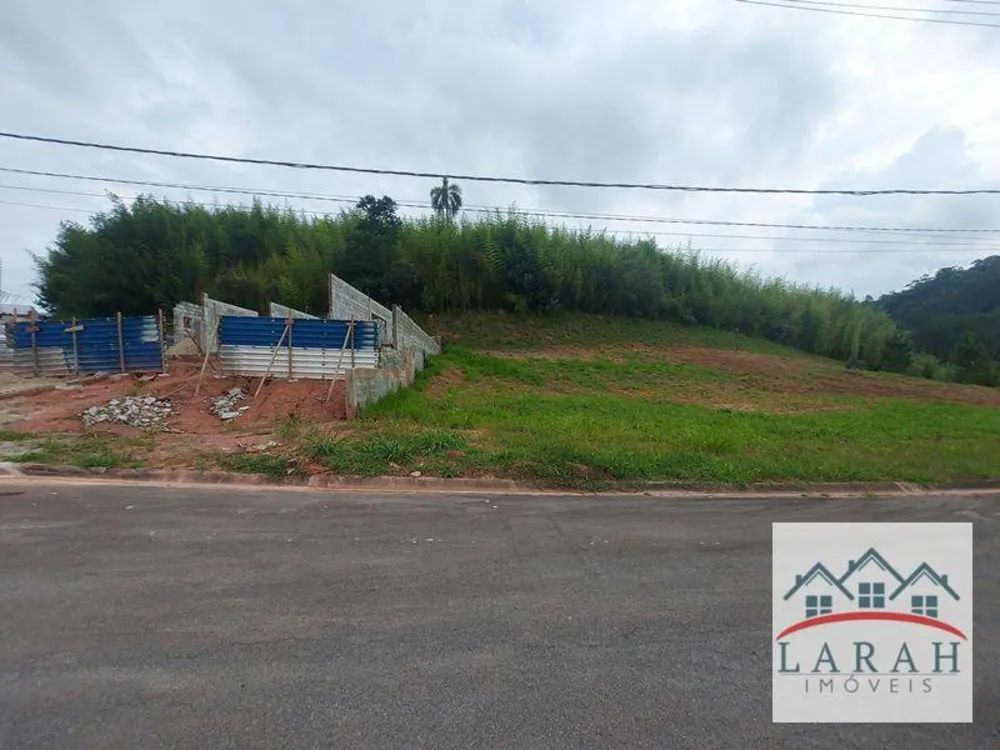 Loteamento e Condomínio, 432 m² - Foto 5