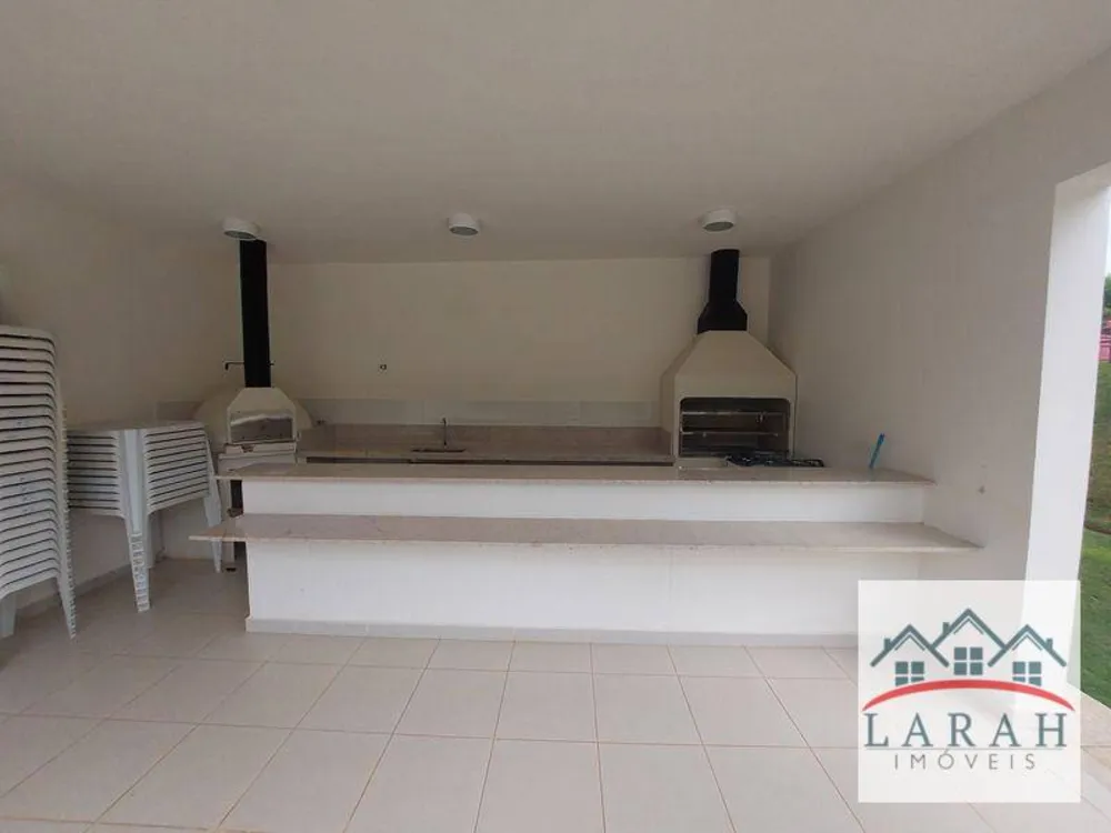 Loteamento e Condomínio, 432 m² - Foto 6
