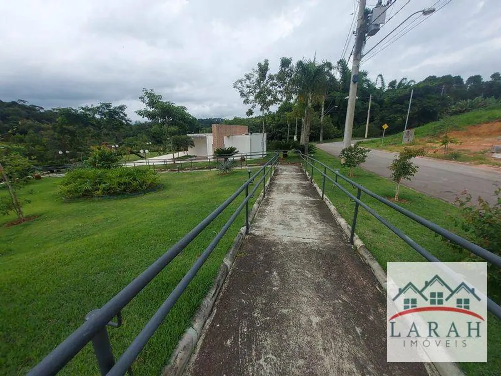 Loteamento e Condomínio, 432 m² - Foto 13