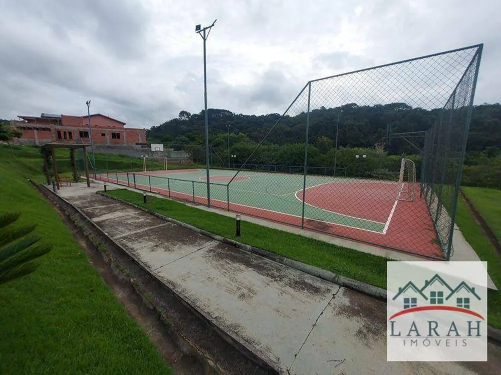 Loteamento e Condomínio, 432 m² - Foto 3