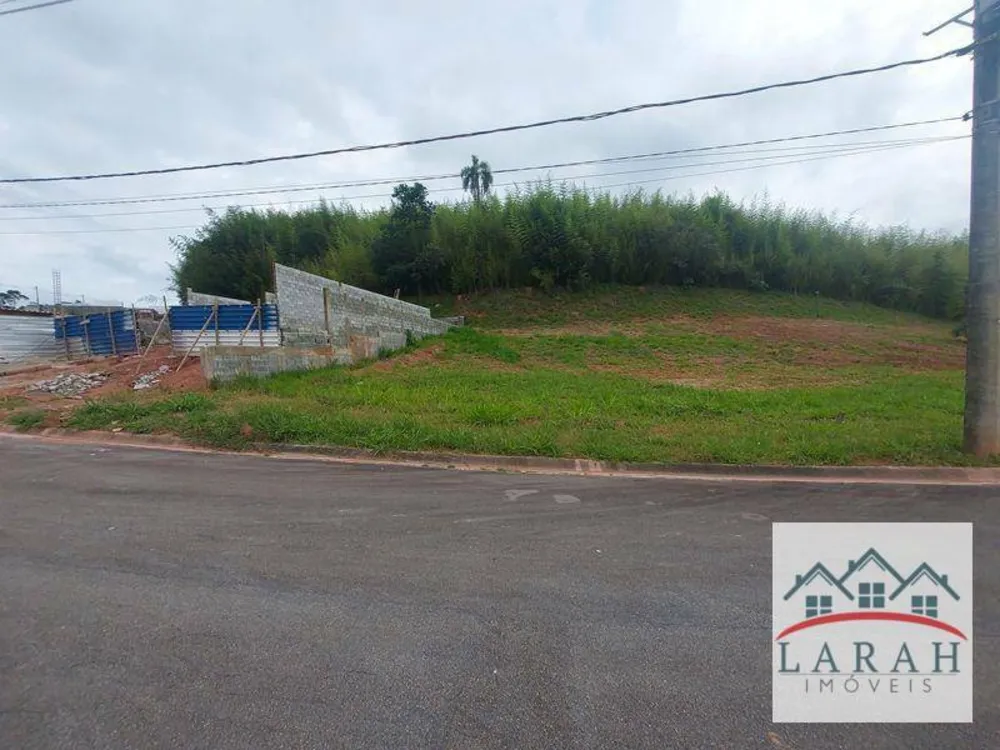 Loteamento e Condomínio, 432 m² - Foto 15