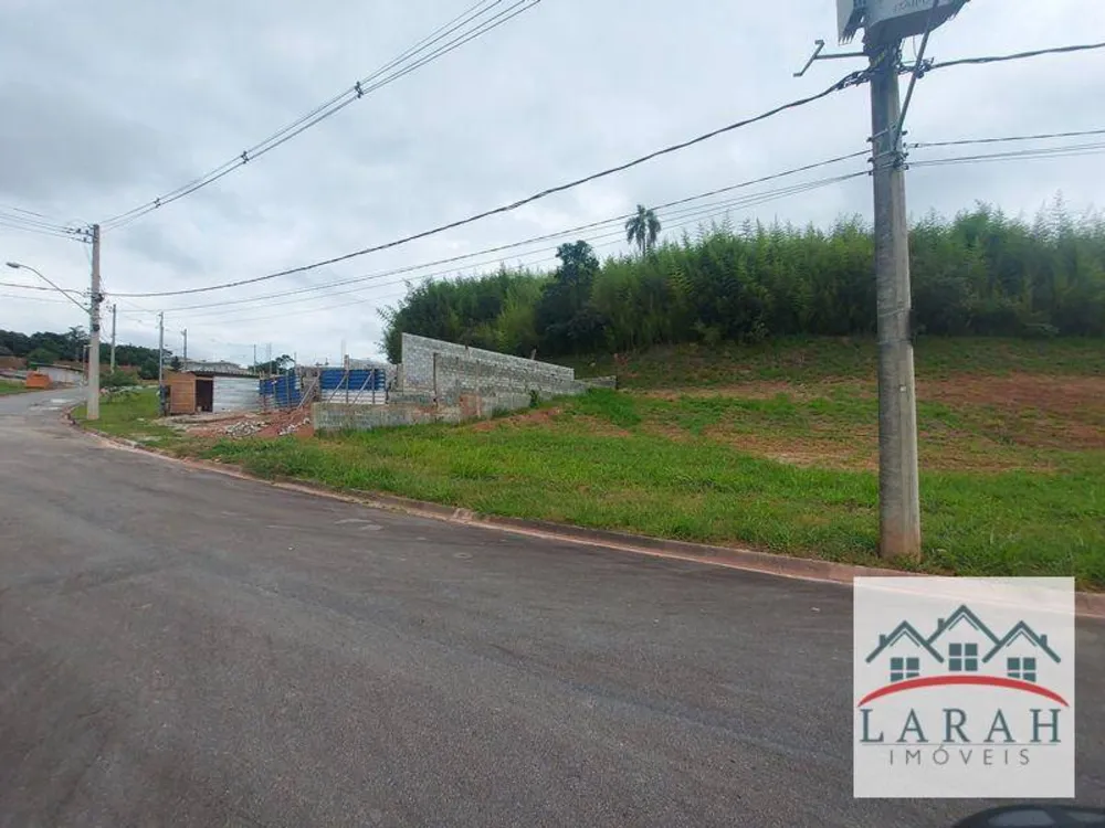Loteamento e Condomínio, 432 m² - Foto 4