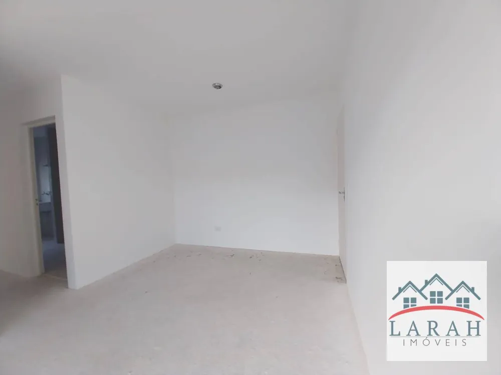 Apartamento, 2 quartos, 54 m² - Foto 2