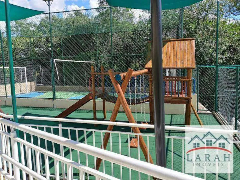 Apartamento, 2 quartos, 54 m² - Foto 13