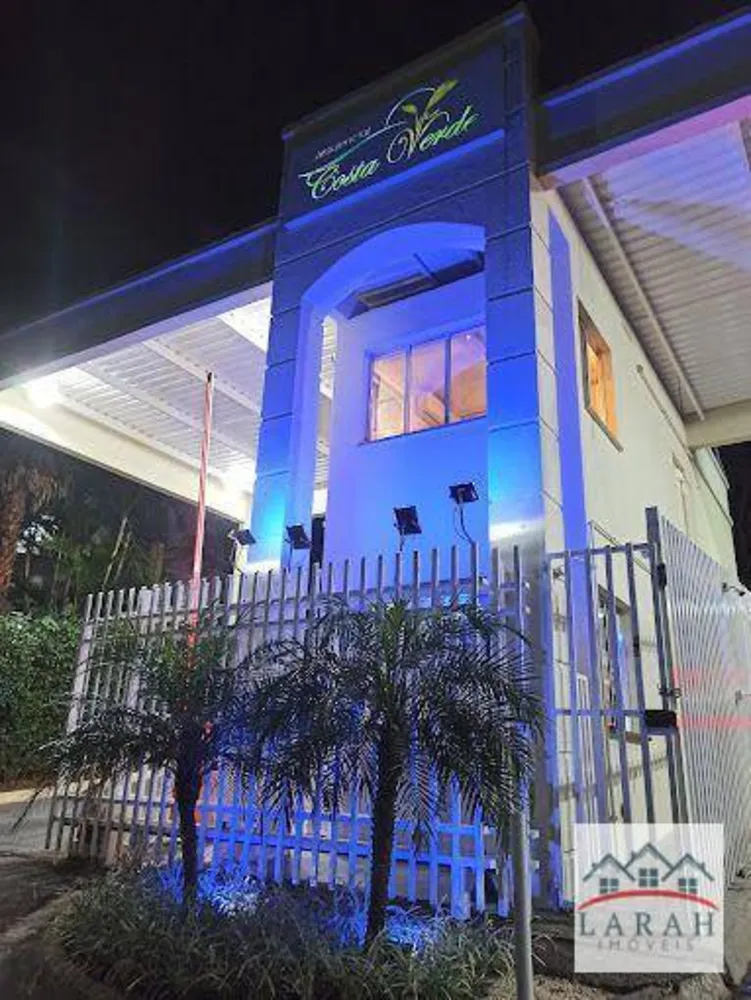 Apartamento, 2 quartos, 54 m² - Foto 16