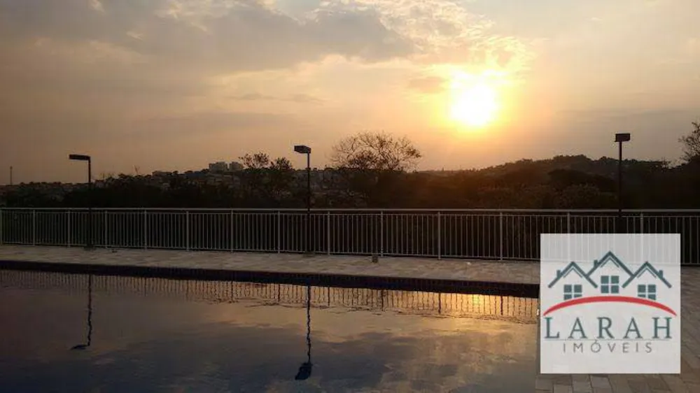 Apartamento, 2 quartos, 54 m² - Foto 12