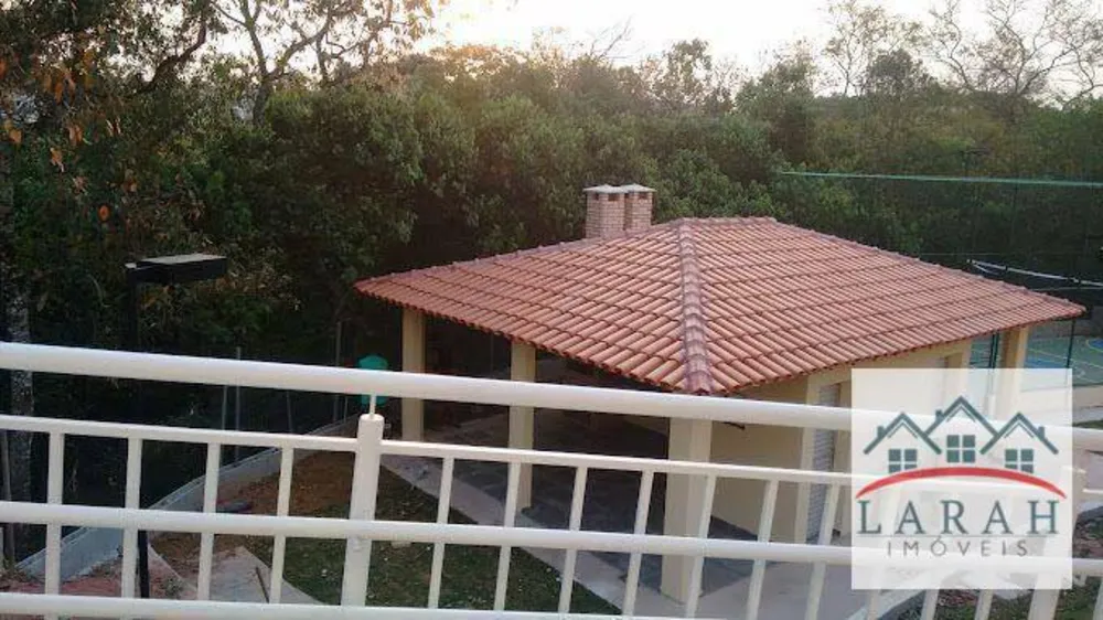 Apartamento, 2 quartos, 54 m² - Foto 10