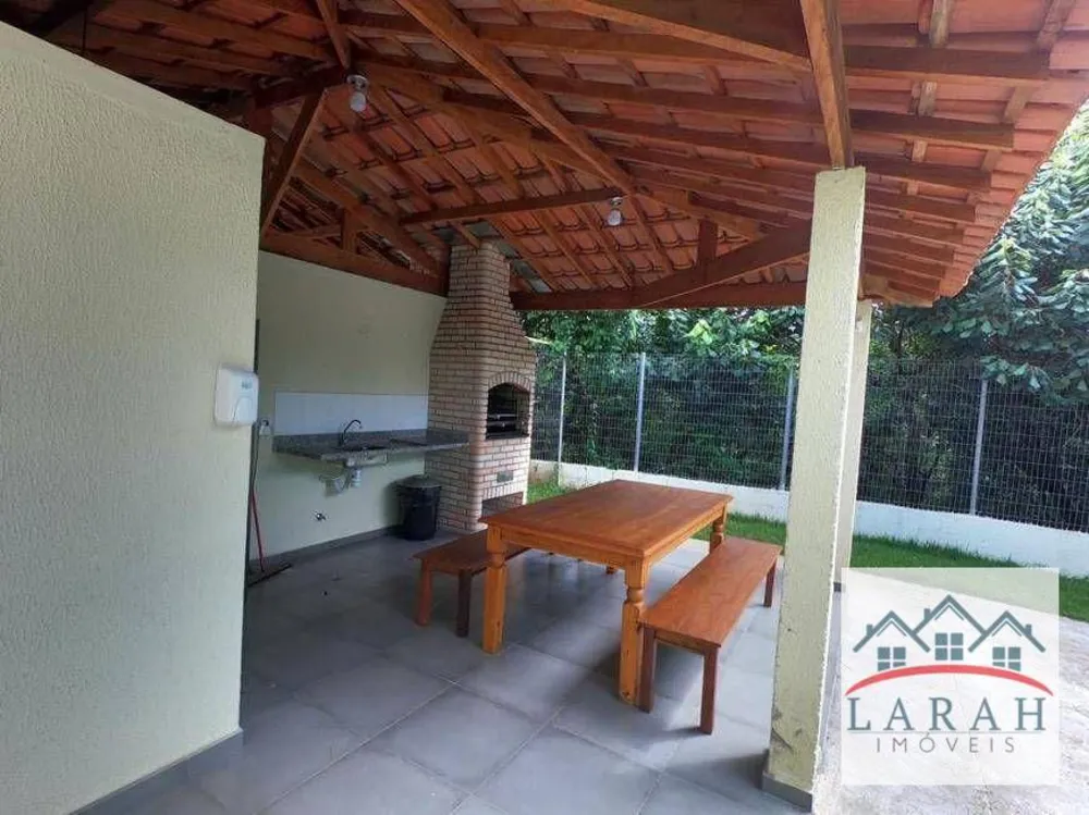 Apartamento, 2 quartos, 54 m² - Foto 11